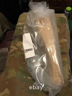 Block, tackle, type 111, class B, style 11, 3940-01-475-4983, army surplus