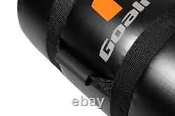 Goalrilla Durable Tackling Dummy with Heavy-Duty Handles for Football Contact