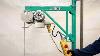 How To Use A Scaffold Hoist Lifting Gear Direct