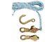 Klein Tools 1802-30S Block and Tackle