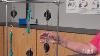 Mechanical Advantage Of Pulleys