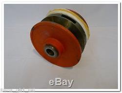 NEW DOAll C70 VARIABLE SPEED PULLEY. Do All C-70