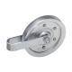 National 4 Pulley WithHook