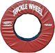 Tw4825 Fisher Tackle Wheel 48